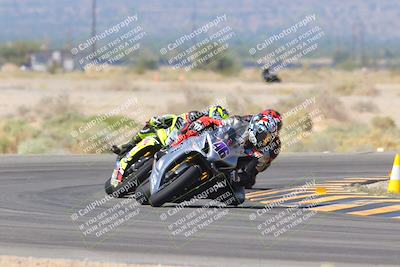 media/Oct-07-2023-CVMA (Sat) [[f84d08e330]]/Race 1 Formula Open/